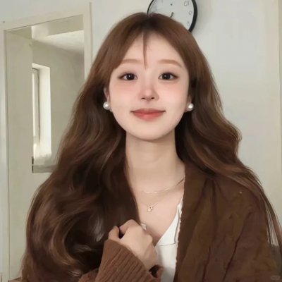 春色无边满人间