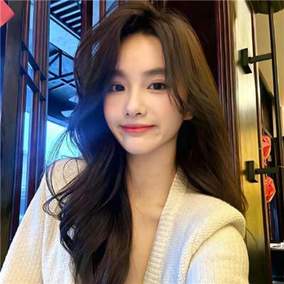 人生复本第一季