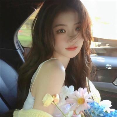 佐菲奥特曼 奥特战士vs大怪兽军团