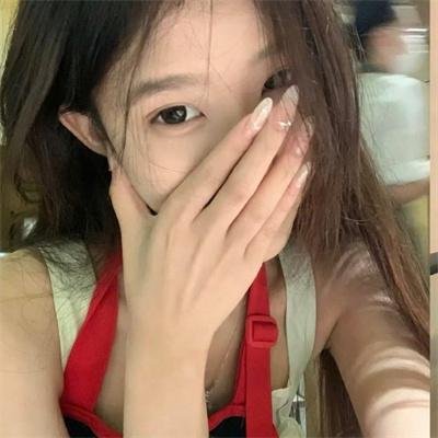 月中人