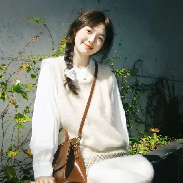 逃离德黑兰国语