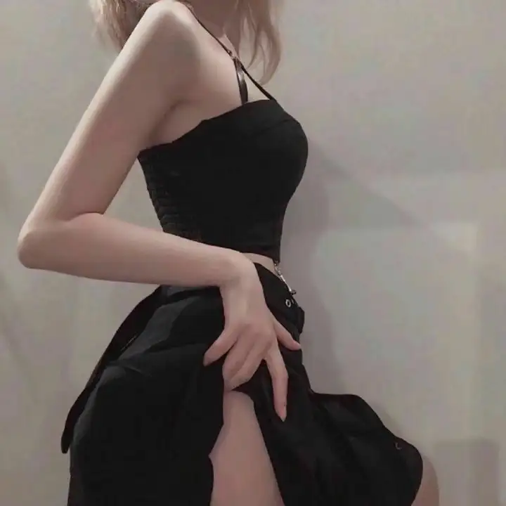 一村之长之皆大欢喜