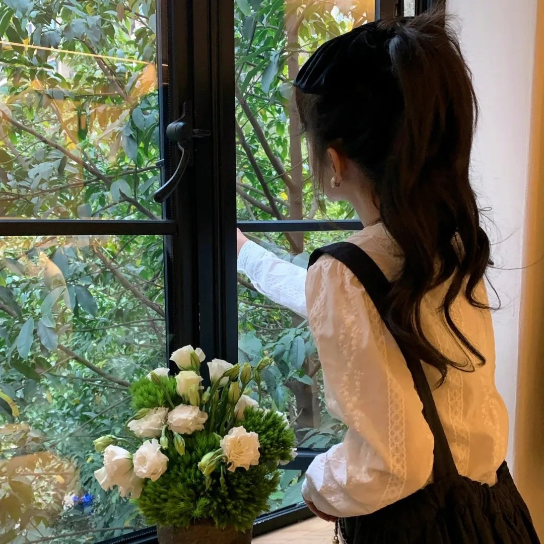 李太的秘密生活