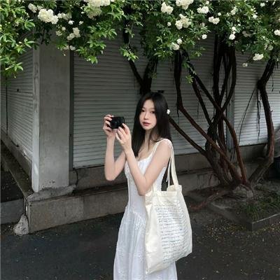 藏爱之咒