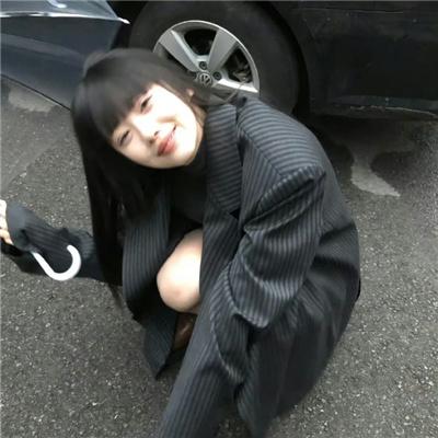 中国家庭之新渴望