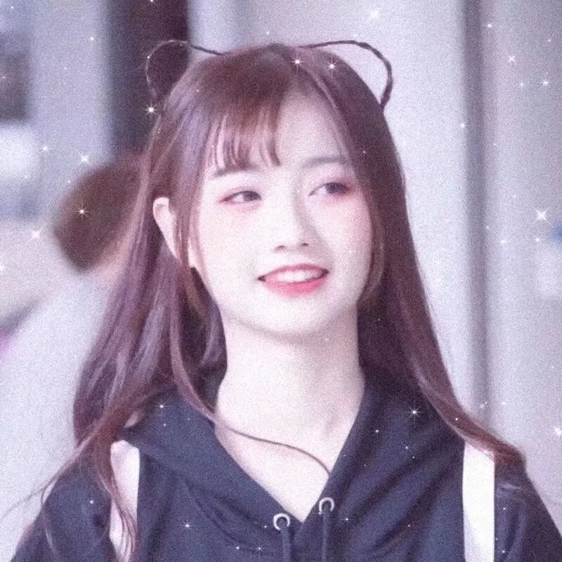 小丑2:双重妄想
