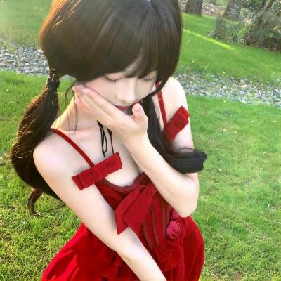 盲侠破三关