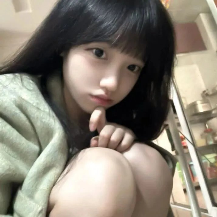 灵笼