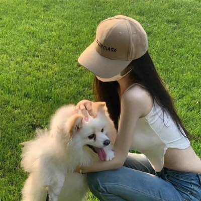 马上天下