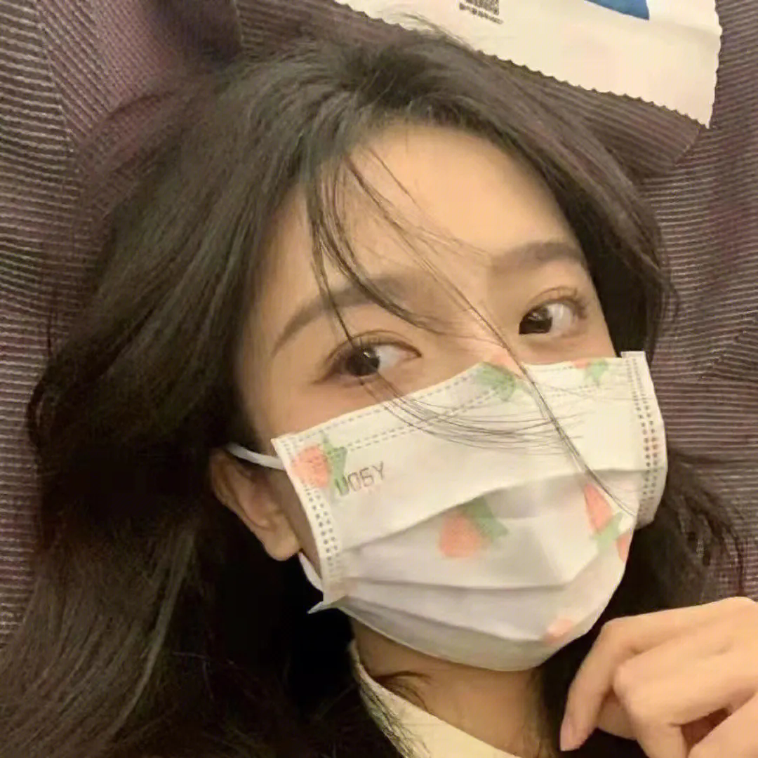 狄仁杰·通天人偶