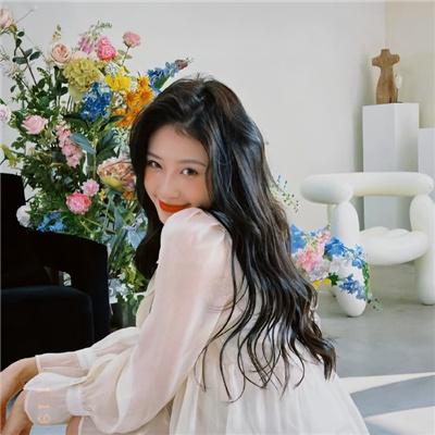 我有五个大佬崽崽