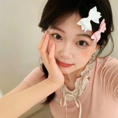 寻找完美先生