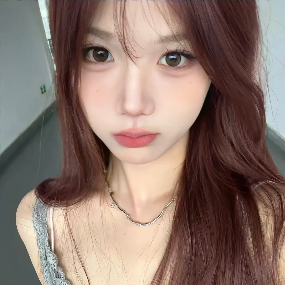 根源 奇巧计程车的路线