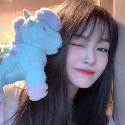 维多利亚的秘密2011时装秀