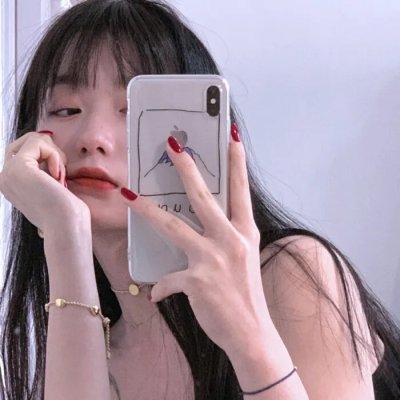 给个理由先之重回鹿鼎